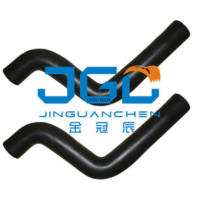 Onderdelen voor graafmachines en boormachines 14533635 Waterpijp voor VOL-VO EC460