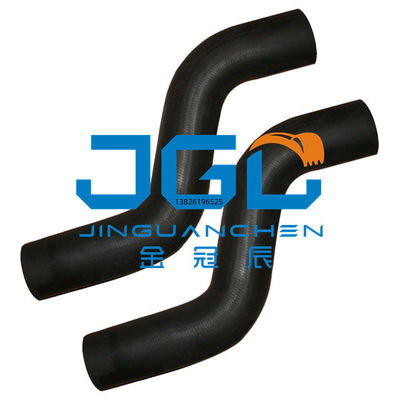 Bouwmachine graafmachine onderdelen 14532052 water slang buis voor VOL-VO EC460