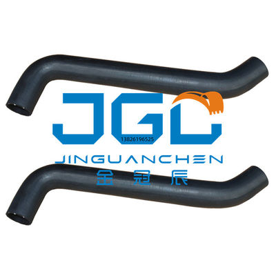 Middelwater slang 14510584 voor Volvo graafmachine EC210 Competitive