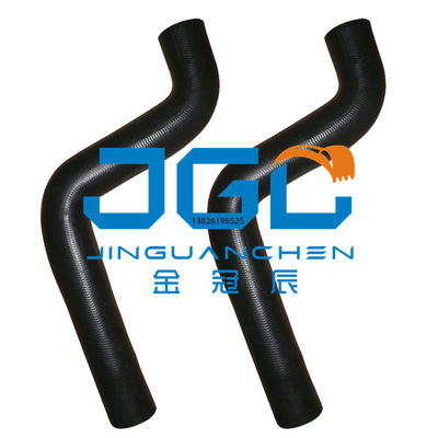 ProT Cuct model EC360 EC460 waterpijp 14536066 voor VOL-VO