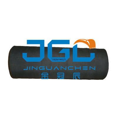 Onderdelen bovenwaterslang 14506515 voor graafmachine VOL-VO EC360 EC460