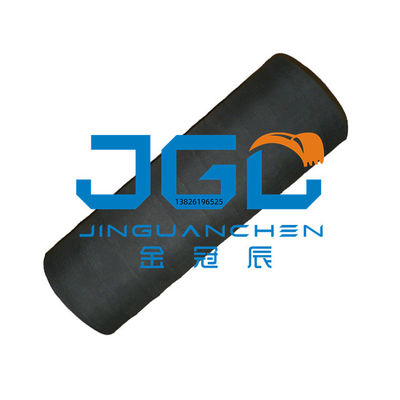 Onderdelen bovenwaterslang 14506515 voor graafmachine VOL-VO EC360 EC460