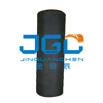 Onderdelen bovenwaterslang 14506515 voor graafmachine VOL-VO EC360 EC460