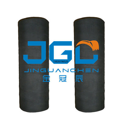 Onderdelen bovenwaterslang 14506515 voor graafmachine VOL-VO EC360 EC460