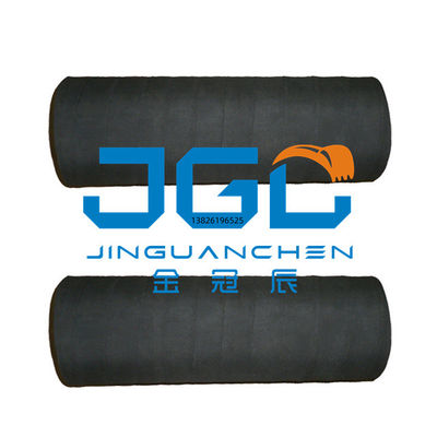 Onderdelen bovenwaterslang 14506515 voor graafmachine VOL-VO EC360 EC460
