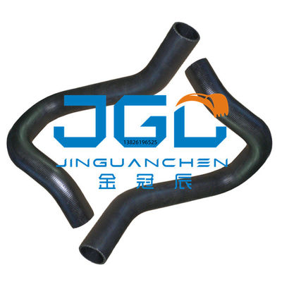 Vervangende onderwaterslang 14643302 voor Volvo graafmachine EC480
