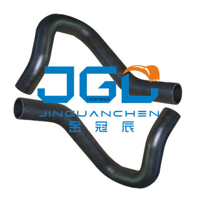 Vervangende onderwaterslang 14643302 voor Volvo graafmachine EC480