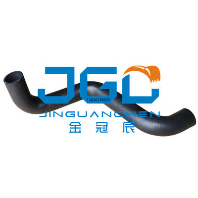 11E6-41300 Waterpijp voor Hyundai R130 R130-5 7 Onderdelen voor graafmachines