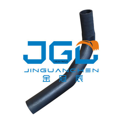 Hoogwaardige waterpijp 11E3-4005 voor Hyundai R130-3 graafmachine