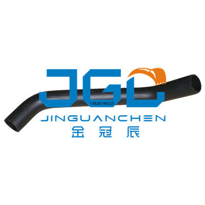 R150 graafmachine waterpijp 11N4-43300 onderdeel voor Hyundai