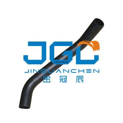 R150 graafmachine waterpijp 11N4-43300 onderdeel voor Hyundai