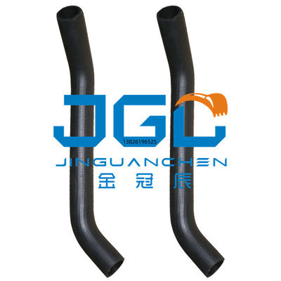R150 graafmachine waterpijp 11N4-43300 onderdeel voor Hyundai