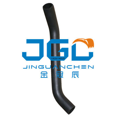 R150 graafmachine waterpijp 11N4-43300 onderdeel voor Hyundai
