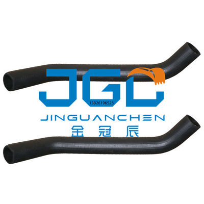 R150 graafmachine waterpijp 11N4-43300 onderdeel voor Hyundai