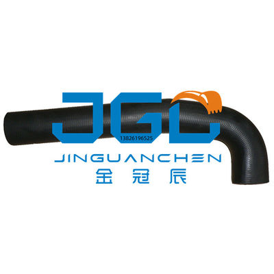 R150 graafmachine water slang buis 11N4-46010 Onderdeel voor Hyundai middelgrote en duurzame