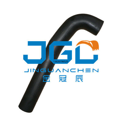 R150 graafmachine water slang buis 11N4-46010 Onderdeel voor Hyundai middelgrote en duurzame