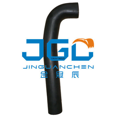 R150 graafmachine water slang buis 11N4-46010 Onderdeel voor Hyundai middelgrote en duurzame