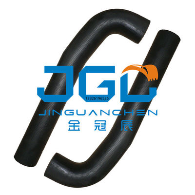 R150 graafmachine water slang buis 11N4-46010 Onderdeel voor Hyundai middelgrote en duurzame