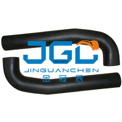 R150 graafmachine water slang buis 11N4-46010 Onderdeel voor Hyundai middelgrote en duurzame
