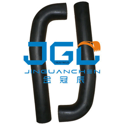 R150 graafmachine water slang buis 11N4-46010 Onderdeel voor Hyundai middelgrote en duurzame