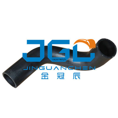 Fabrieksprijs Waterpijp E111-4003 Voor graafmachine R200、R200-5、R210-5