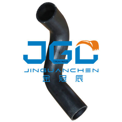 Fabrieksprijs Waterpijp E111-4003 Voor graafmachine R200、R200-5、R210-5