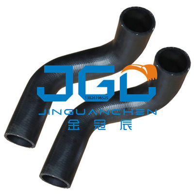 Fabrieksprijs Waterpijp E111-4003 Voor graafmachine R200、R200-5、R210-5