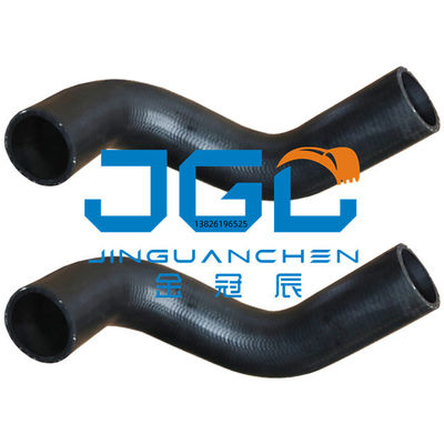 Fabrieksprijs Waterpijp E111-4003 Voor graafmachine R200、R200-5、R210-5