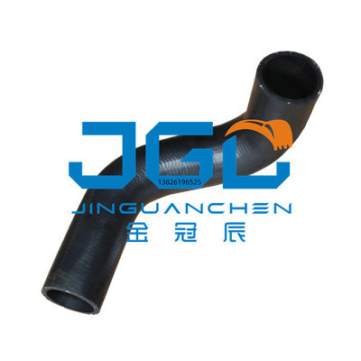 Fabrieksprijs Waterpijp E111-4003 Voor graafmachine R200、R200-5、R210-5