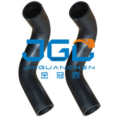 Fabrieksprijs Waterpijp E111-4003 Voor graafmachine R200、R200-5、R210-5