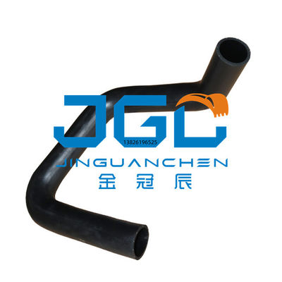 Middelgrote waterpijp E111-4004 voor graafmachine R200 R200-5 R210-5