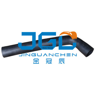 R220-3 R220-5 Hoog- en laagradiatorslangen Radiatoronderdelen 11EM-42120 Voor machines voor graafmachines
