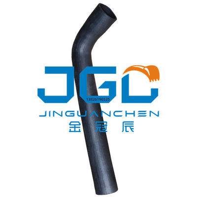 R220-3 R220-5 Hoog- en laagradiatorslangen Radiatoronderdelen 11EM-42120 Voor machines voor graafmachines