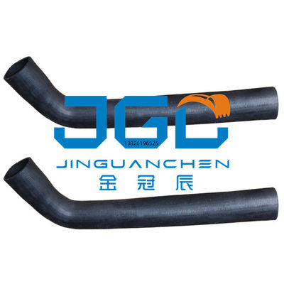 R220-3 R220-5 Hoog- en laagradiatorslangen Radiatoronderdelen 11EM-42120 Voor machines voor graafmachines