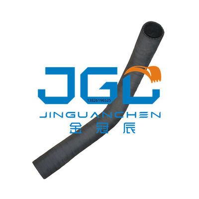 Machinery Parts Upper Middle Water Pipe voor graafmachine R305-9T Water slang 11NB-40021