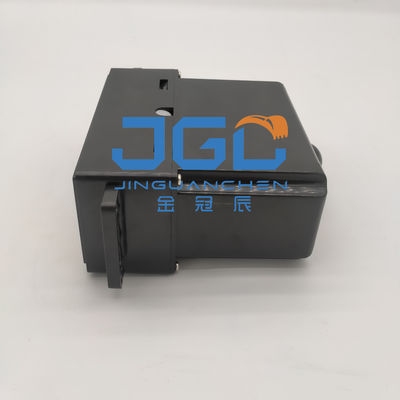 Airconditioning Control Panel Voor Daewoo Graafmachine DH220-5 DH220-7 DH225-7 12V 543-0004