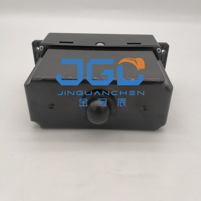 Airconditioning Control Panel Voor Daewoo Graafmachine DH220-5 DH220-7 DH225-7 12V 543-0004
