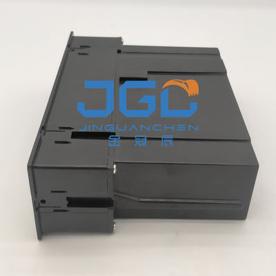 Originele E320D excavator airconditioning bedieningspaneel 293-1136 systeem