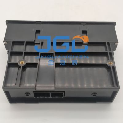 Originele E320D excavator airconditioning bedieningspaneel 293-1136 systeem