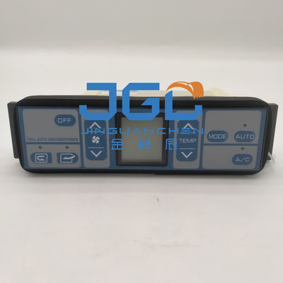 146430-3830 Excavator SY Speciaal Excavator Airconditioning Panel Voor SY