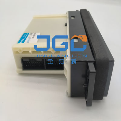 146430-3830 Excavator SY Speciaal Excavator Airconditioning Panel Voor SY