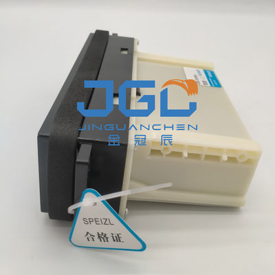 146430-3830 Excavator SY Speciaal Excavator Airconditioning Panel Voor SY