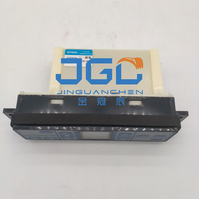 146430-3830 Excavator SY Speciaal Excavator Airconditioning Panel Voor SY
