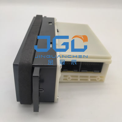 SY Sany 135 Airconditioner Control Switch Panel voor graafmachine 60240844 146570-3830