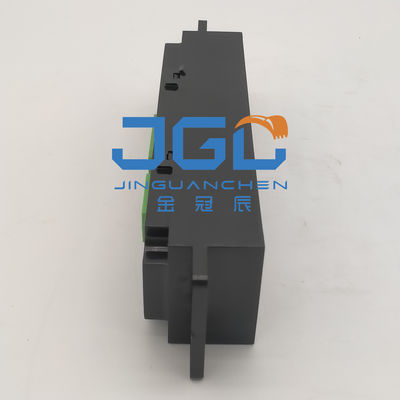 SK-8 SK200-8 Excavator airconditioning panel YN20M01468P4 51586-17813