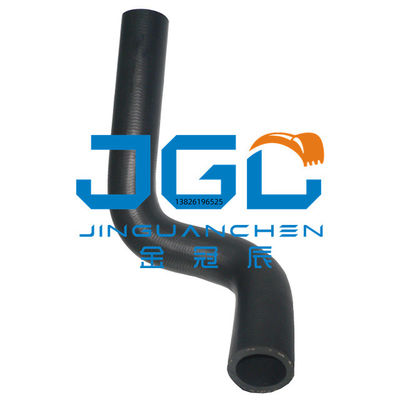 201-03-51130 Onderdeel voor waterbuisbuis voor Komatsu PC60-3/5 graafmachine