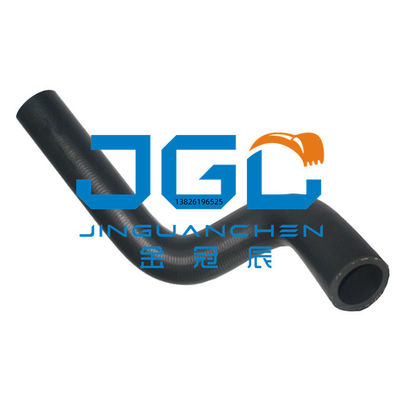 201-03-51130 Onderdeel voor waterbuisbuis voor Komatsu PC60-3/5 graafmachine