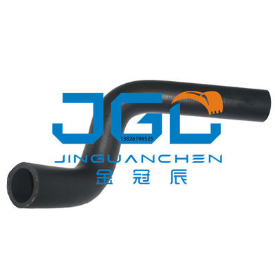 201-03-51130 Onderdeel voor waterbuisbuis voor Komatsu PC60-3/5 graafmachine