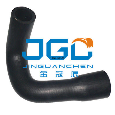 Onderdelen van bouwmachines waterpijp 210-03-71172 Voor Komatsu PC60-7