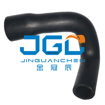 Onderdelen van bouwmachines waterpijp 210-03-71172 Voor Komatsu PC60-7